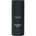 Makita (A-96300) 13/16" Deep Well SAE Impact Socket, 1/2" Drive