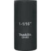 Makita (A-96344) 1-1/16" Deep Well SAE Impact Socket, 1/2" Drive