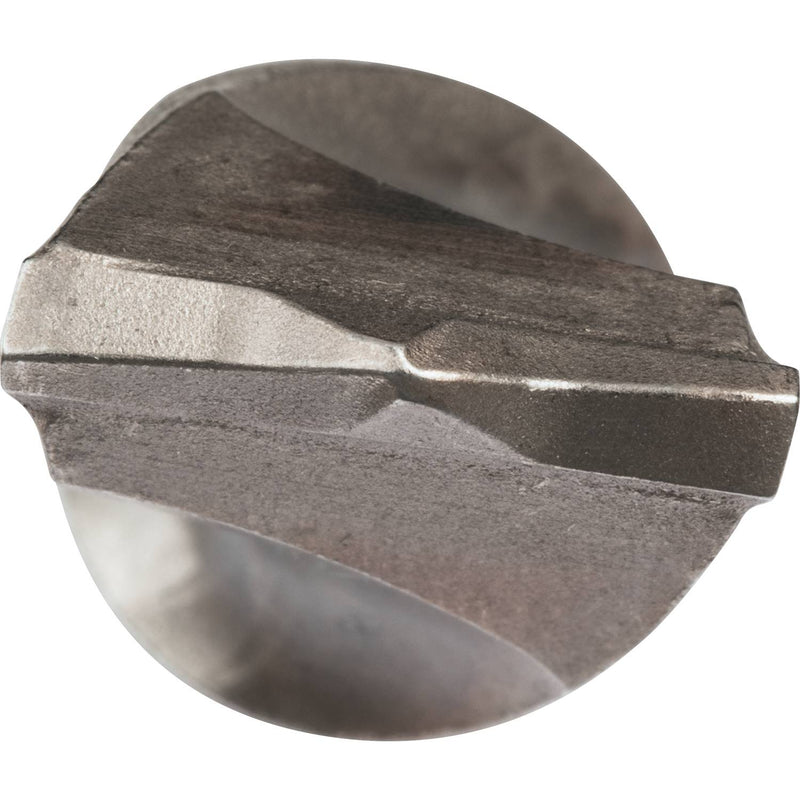 Makita (B-60610) 1/4" x 6" SDS-PLUS Bit, 2-Cutter