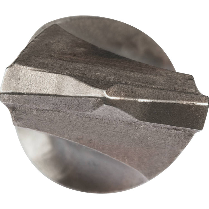 Makita (B-60610) 1/4" x 6" SDS-PLUS Bit, 2-Cutter