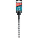Makita (B-60632) 5/16" x 6" SDS-PLUS Bit, 2-Cutter