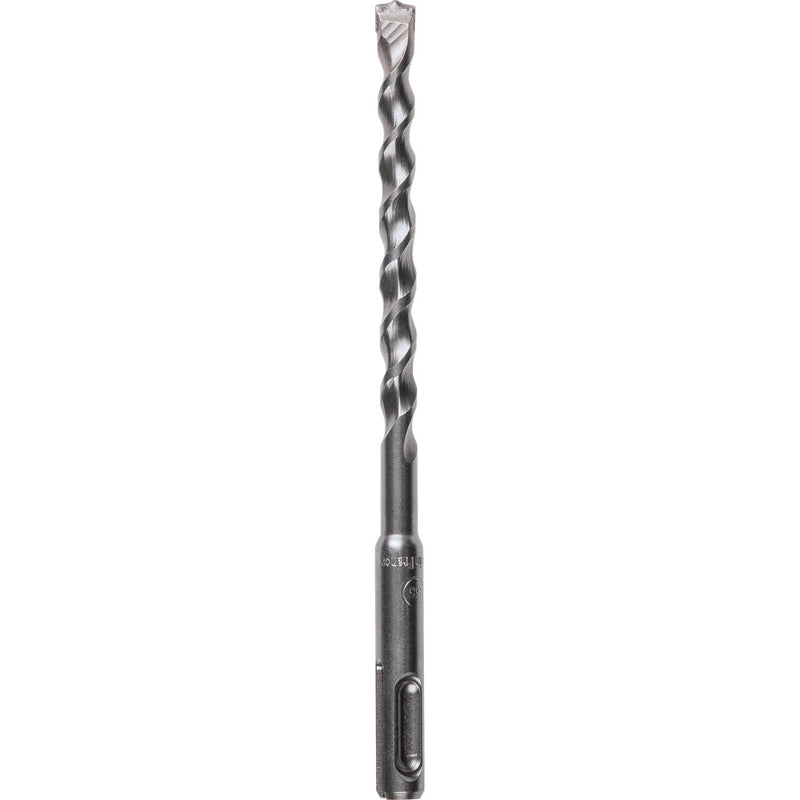 Makita (B-60632) 5/16" x 6" SDS-PLUS Bit, 2-Cutter