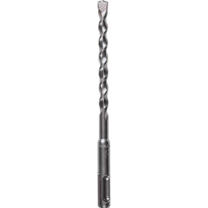 Makita (B-60632) 5/16" x 6" SDS-PLUS Bit, 2-Cutter