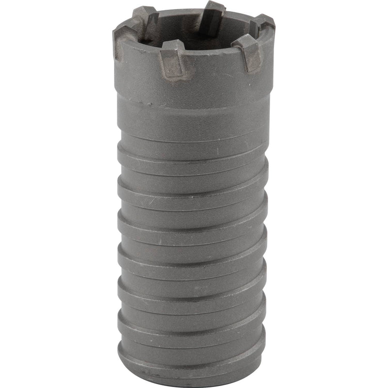 Makita (B-66634) 1-3/4" Rotary Hammer Core Bit