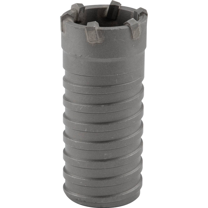 Makita (B-66634) 1-3/4" Rotary Hammer Core Bit