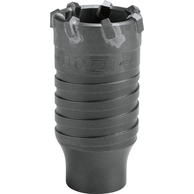 Makita (B-66640) 2" Rotary Hammer Core Bit