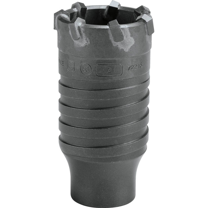 Makita (B-66640) 2" Rotary Hammer Core Bit