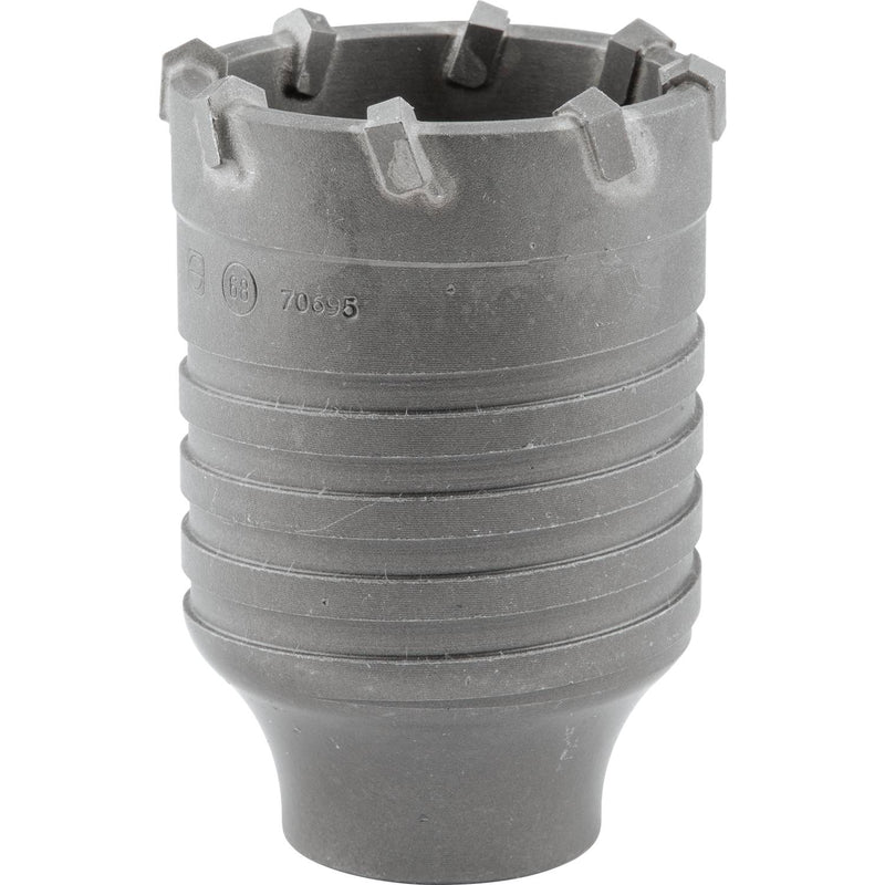 Makita (B-66656) 2-5/8" Rotary Hammer Core Bit
