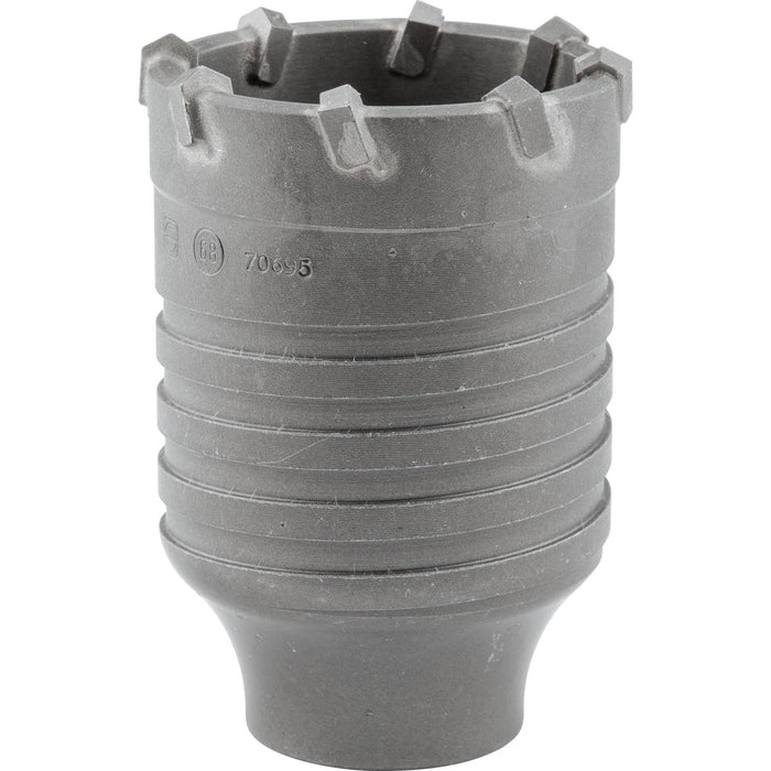 Makita (B-66656) 2-5/8" Rotary Hammer Core Bit