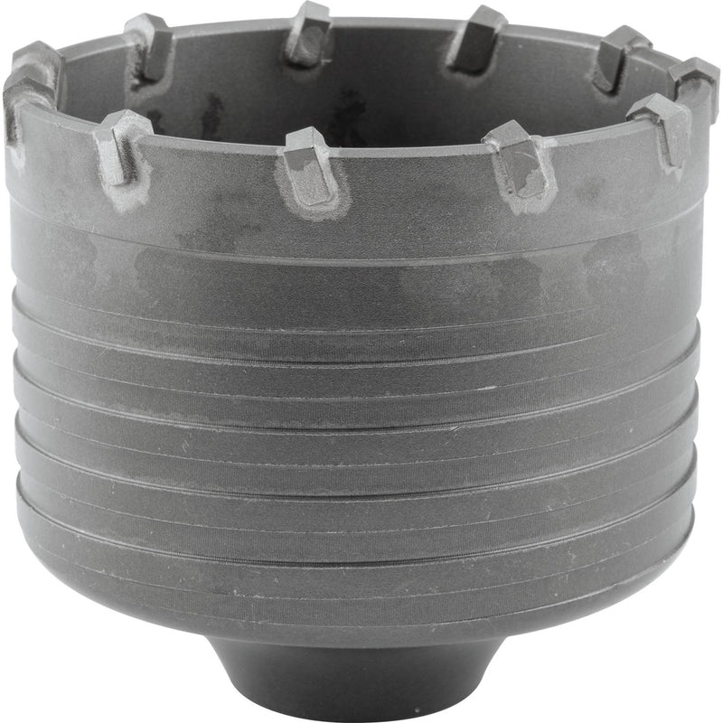 Makita (B-66678) 4" Rotary Hammer Core Bit
