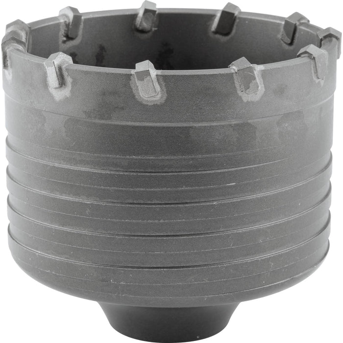 Makita (B-66678) 4" Rotary Hammer Core Bit