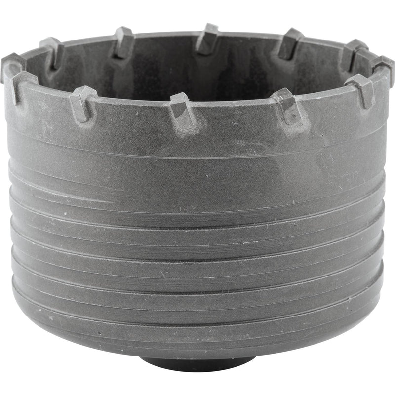 Makita (B-66684) 5" Rotary Hammer Core Bit