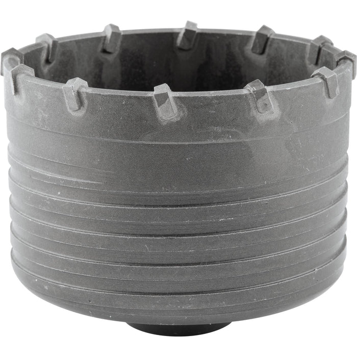 Makita (B-66684) 5" Rotary Hammer Core Bit