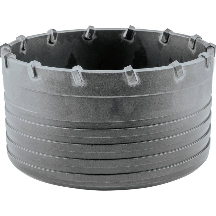 Makita (B-66690) 6" Rotary Hammer Core Bit