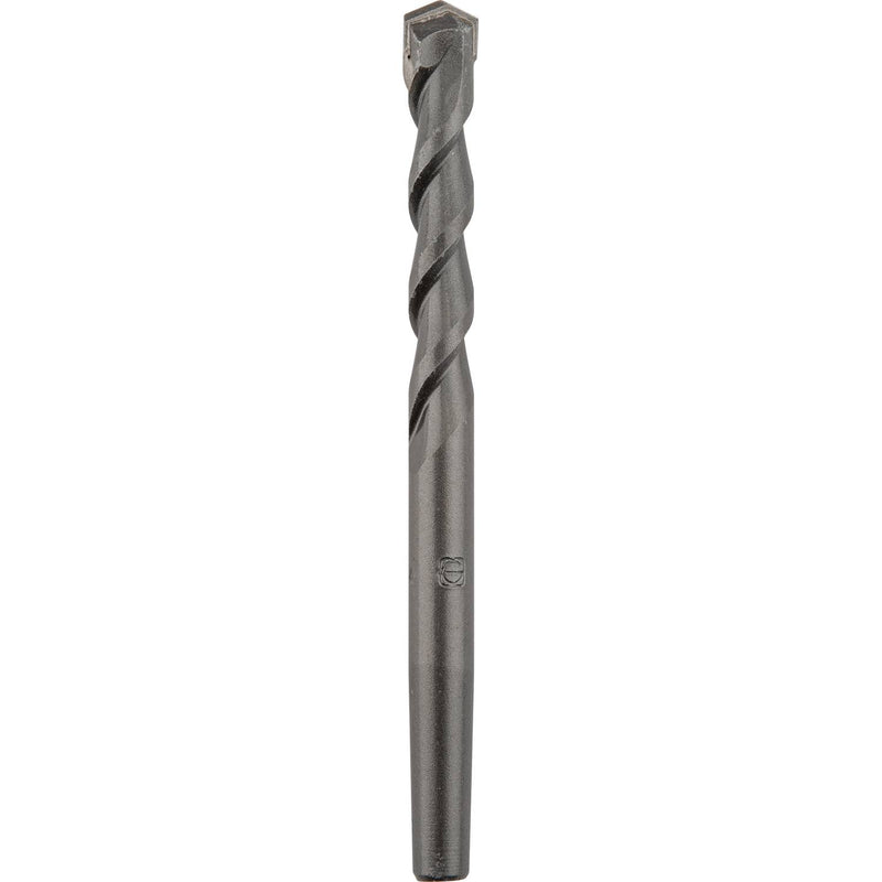 Makita (B-66709) 7/16" x 4-1/2" Rotary Hammer Core Bit Centering Bit