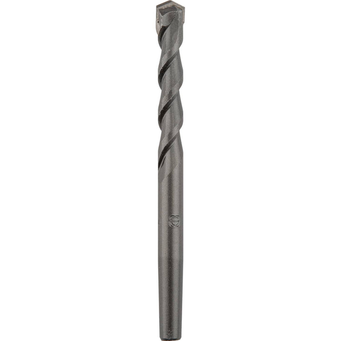 Makita (B-66709) 7/16" x 4-1/2" Rotary Hammer Core Bit Centering Bit