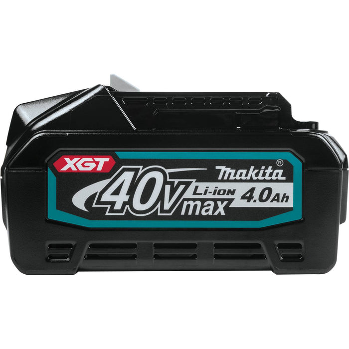 Makita (BL4040-2) 40V max XGT® 4.0Ah Battery, 2/pk