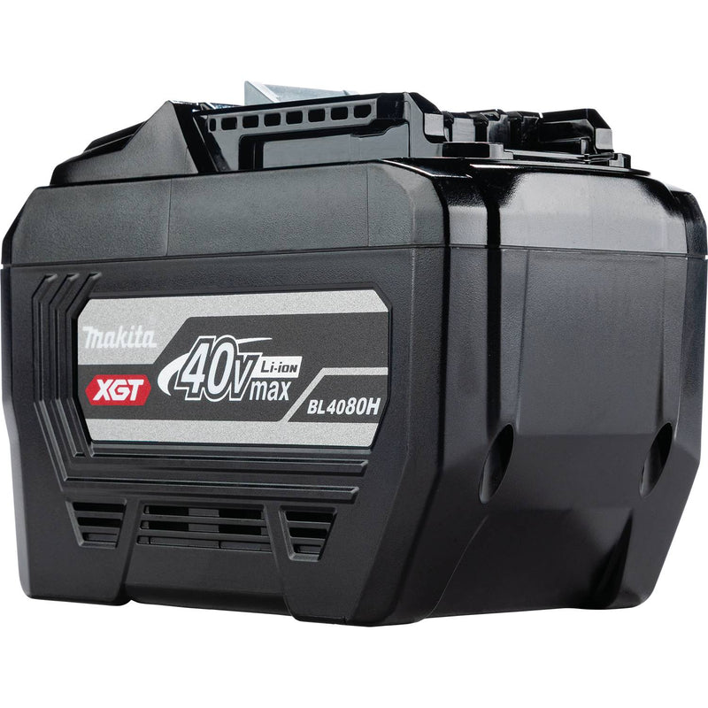 Makita (BL4080H) 40V max XGT® 8.0Ah High Power Battery