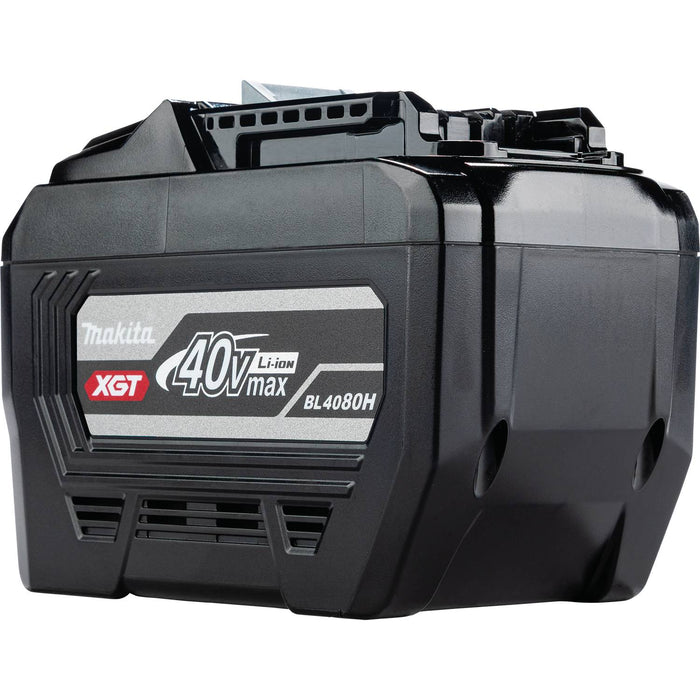 Makita (BL4080H) 40V max XGT® 8.0Ah High Power Battery