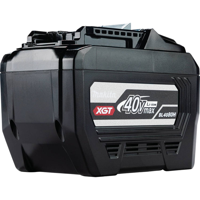 Makita (BL4080H) 40V max XGT® 8.0Ah High Power Battery