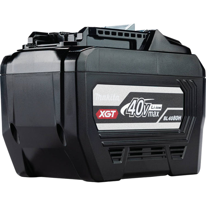 Makita (BL4080H) 40V max XGT® 8.0Ah High Power Battery