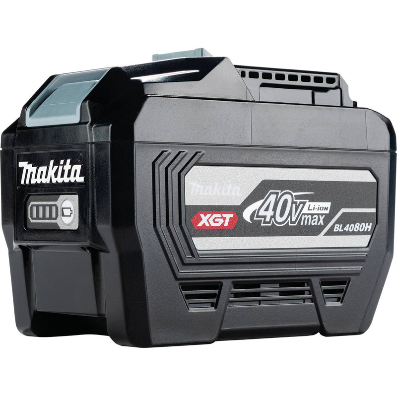 Makita (BL4080H) 40V max XGT® 8.0Ah High Power Battery