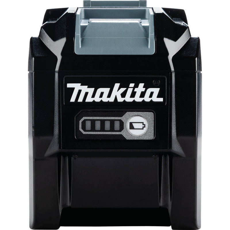 Makita (BL4080H) 40V max XGT® 8.0Ah High Power Battery