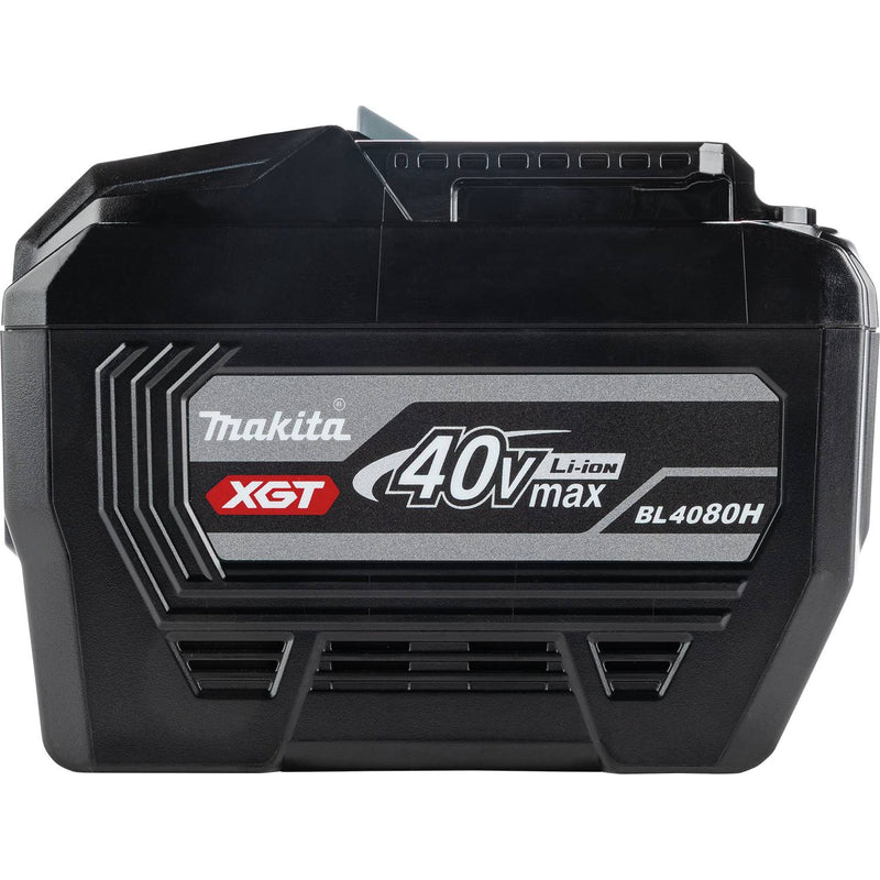 Makita (BL4080H) 40V max XGT® 8.0Ah High Power Battery