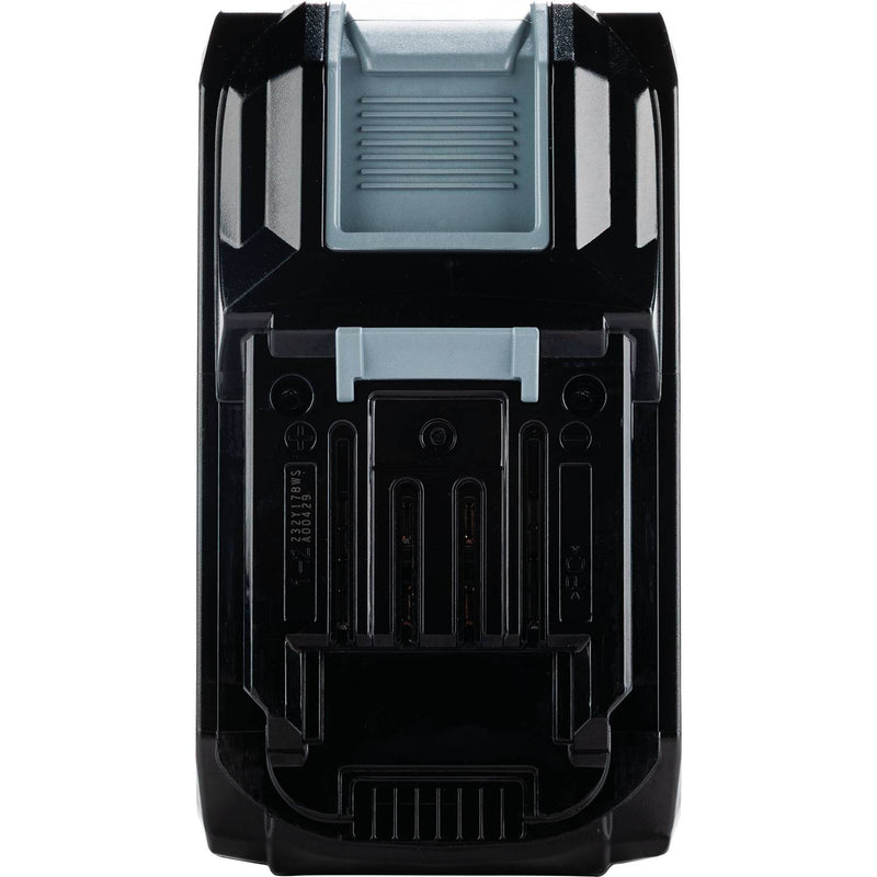 Makita (BL4080H) 40V max XGT® 8.0Ah High Power Battery