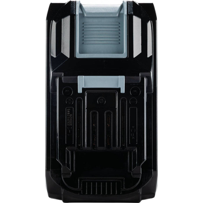 Makita (BL4080H) 40V max XGT® 8.0Ah High Power Battery