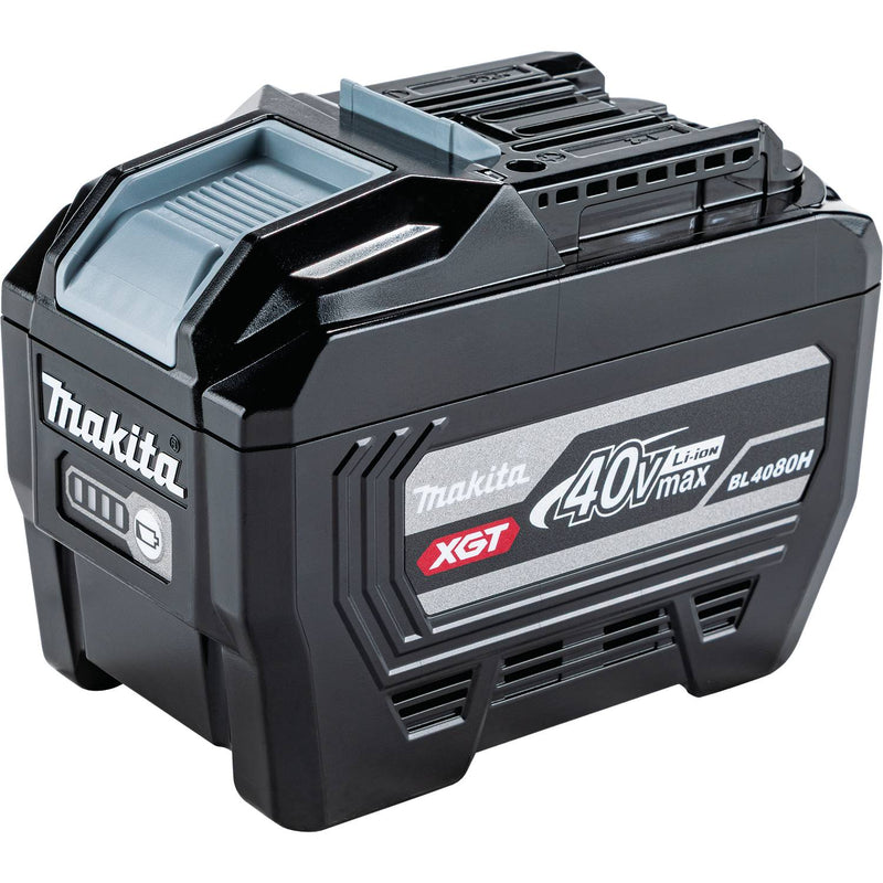 Makita (BL4080H) 40V max XGT® 8.0Ah High Power Battery