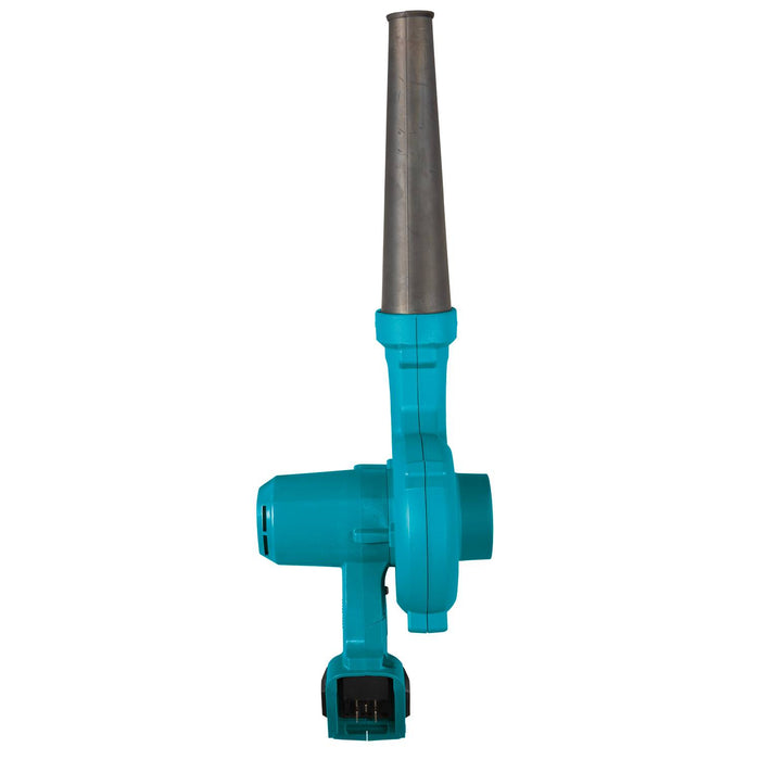 Makita (BU01Z-R-1) 12V max CXT®  Blower (Tool only) (Factory Reconditioned)