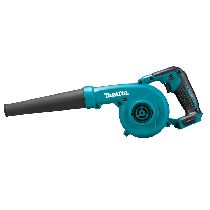 Makita (BU01Z-R-1) 12V max CXT®  Blower (Tool only) (Factory Reconditioned)