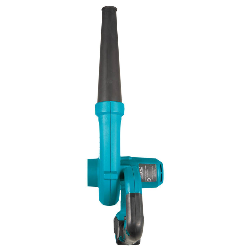 Makita (BU01Z-R-1) 12V max CXT®  Blower (Tool only) (Factory Reconditioned)
