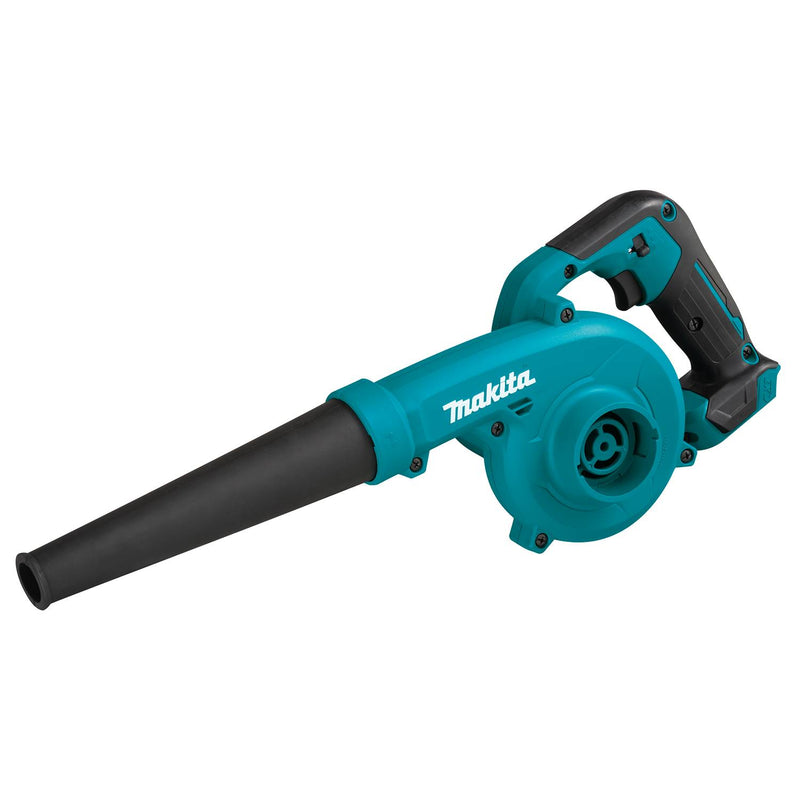 Makita (BU01Z-R-1) 12V max CXT®  Blower (Tool only) (Factory Reconditioned)