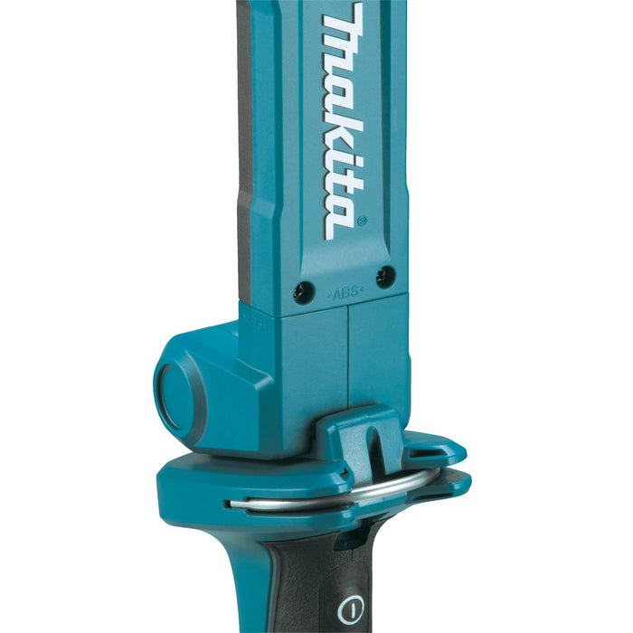 Makita (DML816) 18V LXT® Lithium-Ion Cordless 18 L.E.D. Flashlight (Flashlight Only)