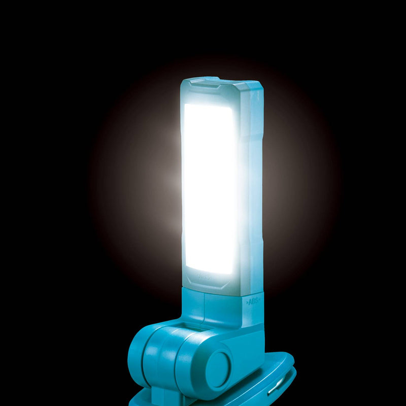 Makita (DML816) 18V LXT®  18 L.E.D. Flashlight (Flashlight Only)