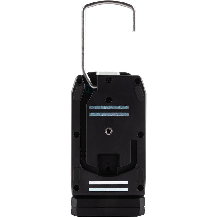 Makita (DML819) 18V LXT® Lithium-Ion L.E.D. Magnetic Work Light, Light Only