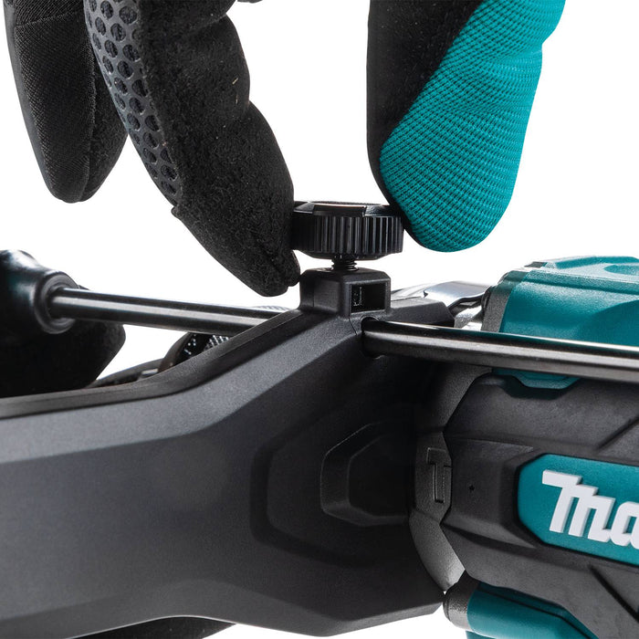 Makita (GPH03Z) 40V max XGT® Brushless 3-Speed 1/2" Hammer Driver-Drill (Tool Only)