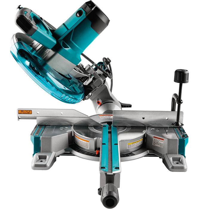 Makita (LS1110F-R) 10” Slide Compound Miter Saw (Factory Reconditioned)