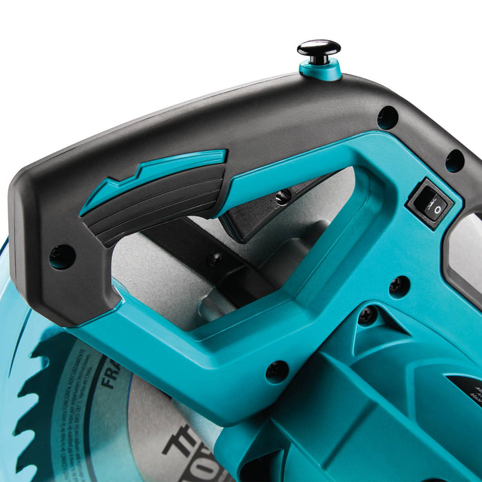 Makita (LS1110F-R) 10” Slide Compound Miter Saw (Factory Reconditioned)