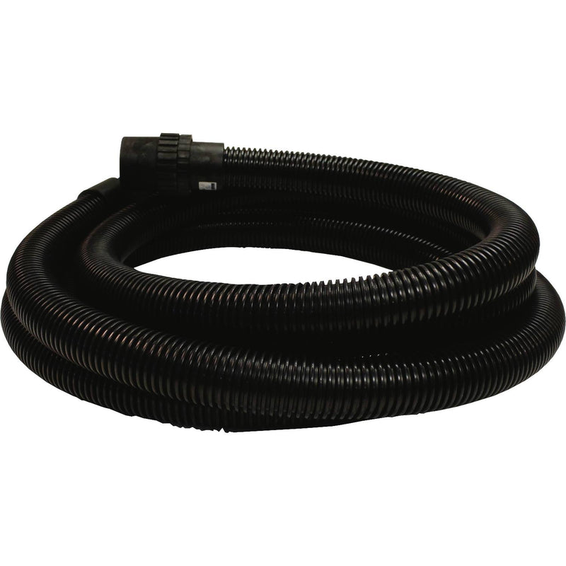 Makita (P-79865) Anti-Static Hose, 1-3/8" x 16'