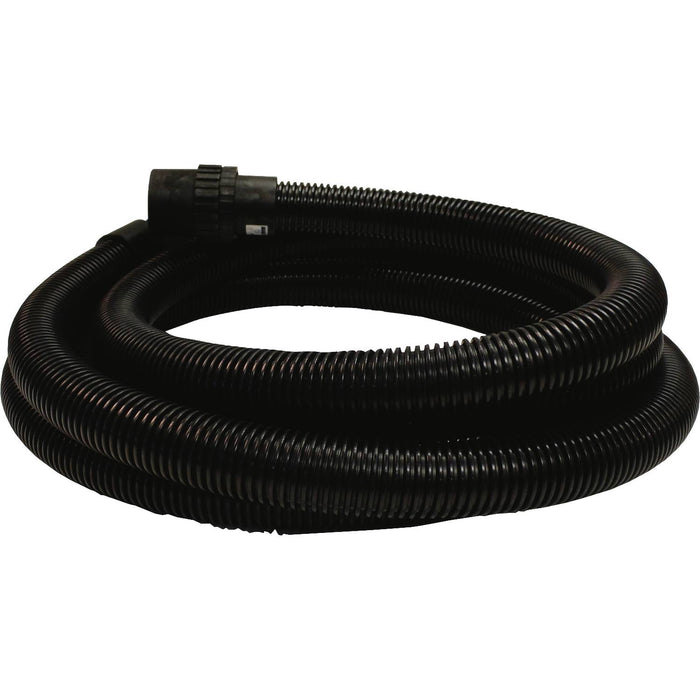 Makita (P-79865) Anti-Static Hose, 1-3/8" x 16'