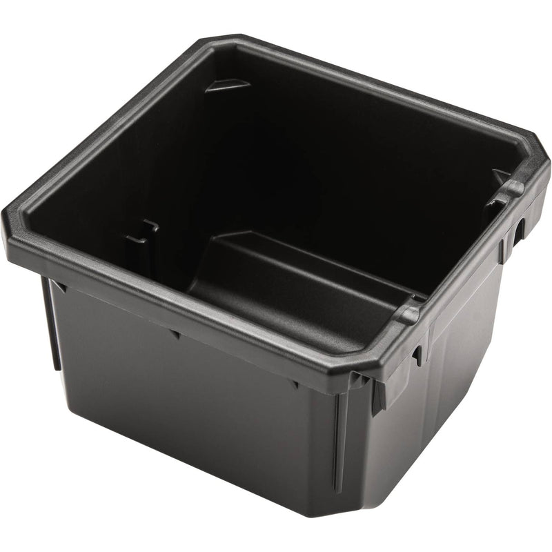 Makita (T-92178) MAKTRAK™ Organizer Bin Set, Low-Profile Standard, 4/Pk