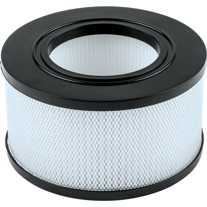 Makita (W107413555) Wet/Dry HEPA Filter, VC4210