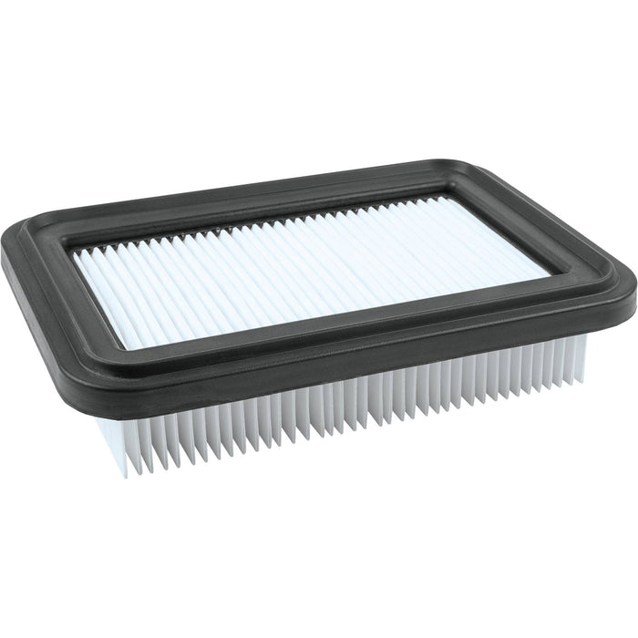 Makita (W107418351) Main Flat Filter, VC4210