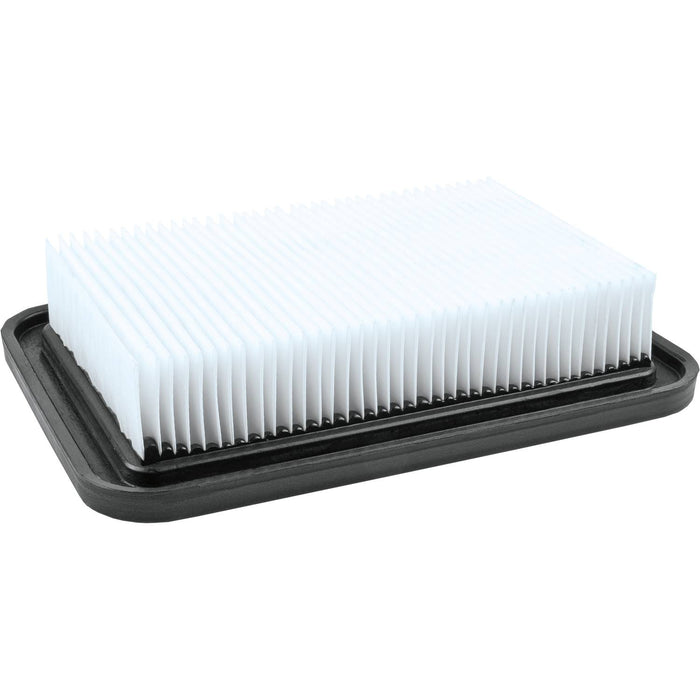 Makita (W107418351) Main Flat Filter, VC4210