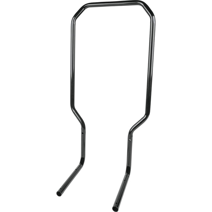 Makita (W107418356) Trolley Push Handle, VC4210