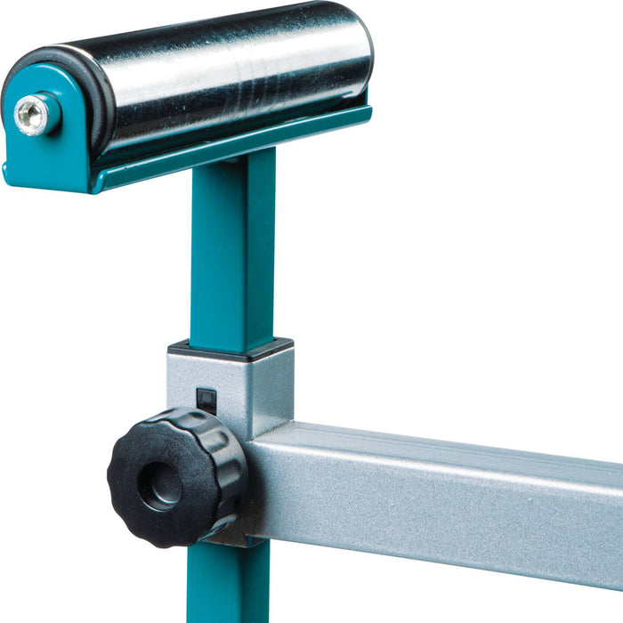 Makita (WST07) Folding Miter Saw Stand