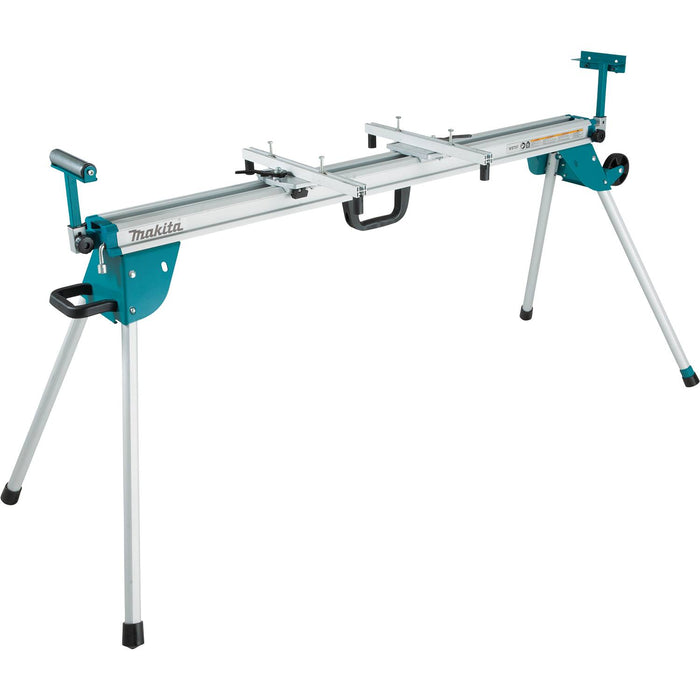 Makita (WST07) Folding Miter Saw Stand